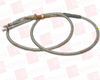 Fiber Optic Cable - 13354 - Radwell International