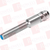 Inductive Sensor - 18358311 - Radwell International