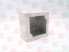 Enclosure -- 32284866