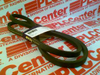 Belt - 56939071 - Radwell International