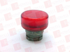 Pilot Light - 57760152 - Radwell International