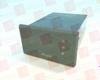 Temperature/Process Control - 60496959 - Radwell International