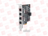 Control/Interface Board - 70642576 - Radwell International