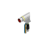 Between Series Adapter Cables - 626-58-22018-ND - DigiKey