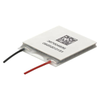 Thermoelectric, Peltier Modules - 1487-387004936-ND - DigiKey