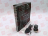 Control Accessory - 11347838 - Radwell International