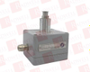 Servo Motor - 70515849 - Radwell International