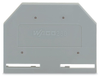 End plate - 280-301 - WAGO