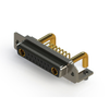 D-Sub Connector Assemblies - 151-630-17W2650-4T3-ND - DigiKey