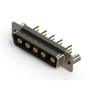 D-Sub Connector Assemblies - 151-627-5W5-624-5TB-ND - DigiKey