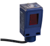 Photoelectric - Radwell International