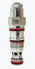 Hydraulic Valve - Radwell International