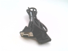 PLC Battery/Cable/Accessory - Radwell International