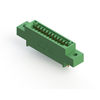 Edgeboard Connectors - 151-345-012-523-602-ND - DigiKey