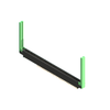 Edgeboard Connectors - 151-387-070-559-868-ND - DigiKey