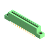Edgeboard Connectors - 151-337-026-520-208-ND - DigiKey