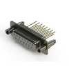 D-Sub Connector Assemblies - 151-628-M15-323-WT6-ND - DigiKey