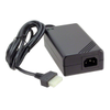 AC DC Desktop, Wall Power Adapters - 602-1618-ND - DigiKey