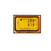 Microphones - 4022-AT6856-ND - DigiKey