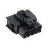 Rectangular Connector Housings - 1053081210 - ODG (Origin Data Global)