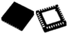 RFID, RF Access, Monitoring ICs - ST25R3918-AQET - ODG (Origin Data Global)