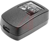 AC Adapter, 5 Watts, USB Adapter - Interchangeable Plugs Avail. Separately -- 70124201