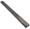 Solder - 44-6337-0050 - ODG (Origin Data Global)