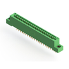 Edgeboard Connectors - 151-846-023-526-108-ND - DigiKey