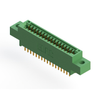 Edgeboard Connectors - 151-845-034-521-804-ND - DigiKey