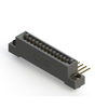 Edgeboard Connectors - 151-396-013-559-103-ND - DigiKey
