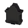 Box Components - 2278241-ND - DigiKey