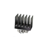RF Amplifiers - 3157-ZVA-213-S+-ND - DigiKey