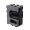Crimp Heads, Die Sets - 2128-8140-07-ND - DigiKey