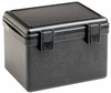 Waterproof Equipment Case -- 609