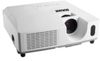 Portable, XGA LCD Projector, 2700 Lumens - 8923H - Visual Sound, Inc.