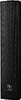 Passport PDP-1 Display Speakers - 695000000 - Visual Sound, Inc.