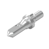 Backplane Connector Accessories - 1-1410355-3-ND - DigiKey