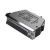 D-Sub, D-Shaped Connector Housings - 4306-SD50F00JVLX-ND - DigiKey