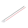 Thermoelectric, Peltier Modules - 2223-CP016-1736-ND - DigiKey