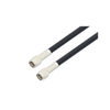 Coaxial Cables (RF) - 6099-PE3W12563-48-ND - DigiKey