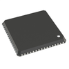 Drivers, Receivers, Transceivers - 1695-CCE451048QFNCT-ND - DigiKey