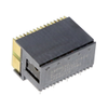 Specialized - 1178-RVPX-P1625M2-ND - DigiKey