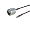 Coaxial Cables (RF) - 5073-CA-MMSNMCN19-ND - DigiKey