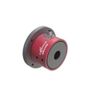 High-Precision Tension Sensor for Industrial Use -- X-ZL05 Series Cantilever