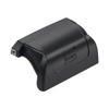 Heavy Duty Connector Accessories - 1195-09401349903-ND - DigiKey