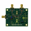 Evaluation and Demonstration Boards and Kits - ADL5315-EVAL-ND - DigiKey