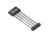 Low Noise, High Precision, Programmable Linear Hall Effect Sensor IC -- A1363LLUTR-1-T