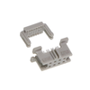 Free Hanging, Panel Mount - 45108-010000-ND - DigiKey