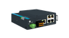 ICR-1600, CHINA, 5× ETH, Antennas included - ICR-1645-CN-A - Advantech