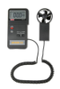 Anemometers -- 1232202 - Image